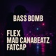 Bass Bomb Single
