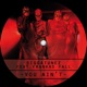 You Ain t feat Frankas Fall Edit Single