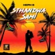 Sthandwa Sami Single