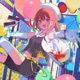 Pop It feat Azsagawa Single