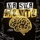 Na Sua Mente Single