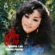 Đe m Bo Vo Expanded Edition Remastered