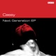 Next Generation Single