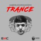 Trance EP