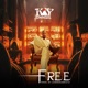 Free Single