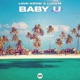 Baby U Single