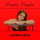Poate Poate Single
