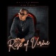 Rise of Vir2ue