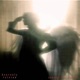 heavenly veteran Single