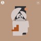 Nostalgic Mood Single