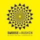 Rushin EP