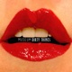 Dirty Things EP