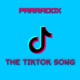The TikTok Song Single