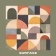Surface Single