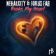 Broke My Heart Single