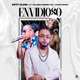 El Envidioso feat Orlando Moreno Feo Codigo Negro Single