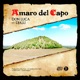 Amaro Del Capo feat Djalu Single