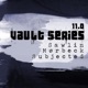 Vault Series 11 0 Single