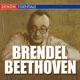 Brendel Beethoven Piano Concerto No 5 Emporer Choral Fantasy Op 80