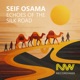 Echoes of the Silk Road Single