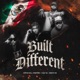 Built Different Single