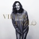 Debout Single
