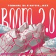 Boom 2 0 Single