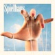 DRIT NØRD Spielhaus Single