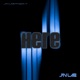 Here Single