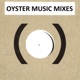 Heard It Through the Grapevine Terrence Parker Mixes Single