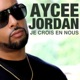 Je crois en nous Single