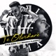 Te Olvidaré feat Demarco Flamenco Single
