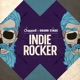 Indie Rocker EP