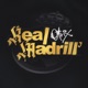 RealMadrill 3 Single
