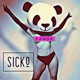 Panda Single
