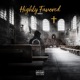 Highly Favored Single