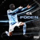 Foden Single