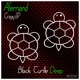 Crazy EP