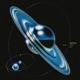 Astral Plans Single
