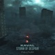 Storm of Despair EP