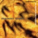 Resonant Bodies