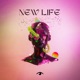 New Life Single