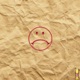 Stressin Depressin Single
