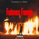 Fuimos Fuego feat Koke Vela Single