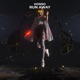 Run Away Single