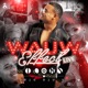 Wauw Effect Live feat Dju Dju V Single