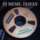 Flor de Lis Fato Consumado DJ Meme Remixes feat Djavan Single