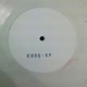 Code EP