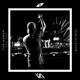 For Honor Single