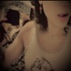 AS I T WAS I CAN T STOP CRYING OVER YOU Single